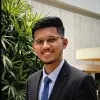 ArAnanth Pandit