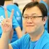 YiChun Lai