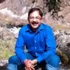 Ravinder Kumar Chadha