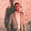 Karim Wael Mohamed
