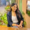 Simran Kashyap