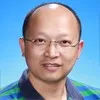 Jimmy Zhan