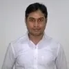 Mohammad Nasim Ansari