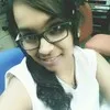 Gayithiri Salavaraja