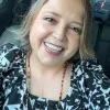 Bailee Gibson
