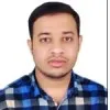 Habeeb Omer Baghdadi