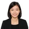Valerie Wong