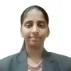 Sakshi Talekar