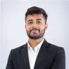Arjun Kamariya