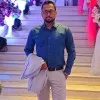 Ashish Agarwal