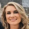Michelle Barfield
