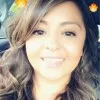 Jennifer Pacheco