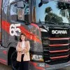 Giovanna Scala