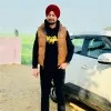 Jaspinder Singh