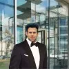 kushaal vaid