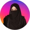zainab Jameel