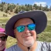 Robert Corwin