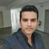 Wahid Alam