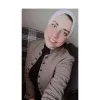 Eman samir