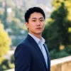 Yichen Fan