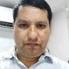 Shrikant Deshpande