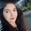 divya tripathi