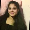 Kumbala Shruthi