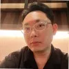 Kenny Chiu