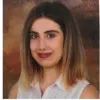 Ayça