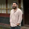 Abhinav