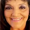 Jacqueline Gail Northcutt