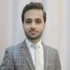 Asad khalid