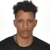 Tamrat Weldemicheal