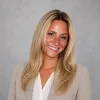 Amanda Myron