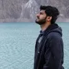 Bilal Ahmed
