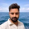 Rohit Singh