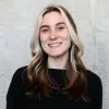 Jordyn MacAdams