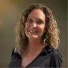 Mindy Nadeau