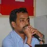 Ajay Faratkhane