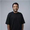 Mahmoud Abdel Khalek