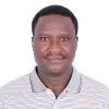 Gakuru Nahashon Kariru