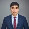 Wenxiang Zhao