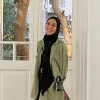 Essraa Abobakr