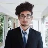 Prabin Shakya