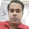 chinmay swain