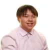 Sandsu Lee