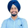 Sanpreet Singh Pawar