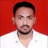 Swapnil Vidhate