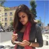 Ivina Azaredo