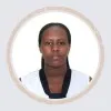 Chantal Nyirabanguka